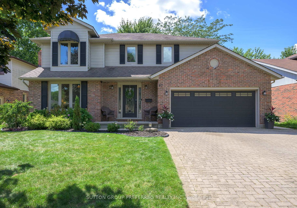 87-robinson-lane-london-north-ontario-x12369337