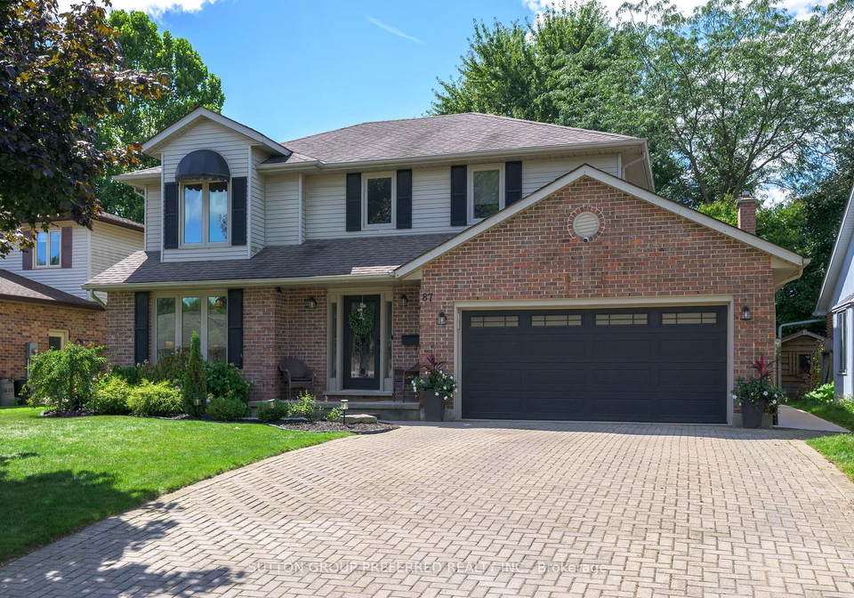 87-robinson-lane-london-north-ontario-x12369337