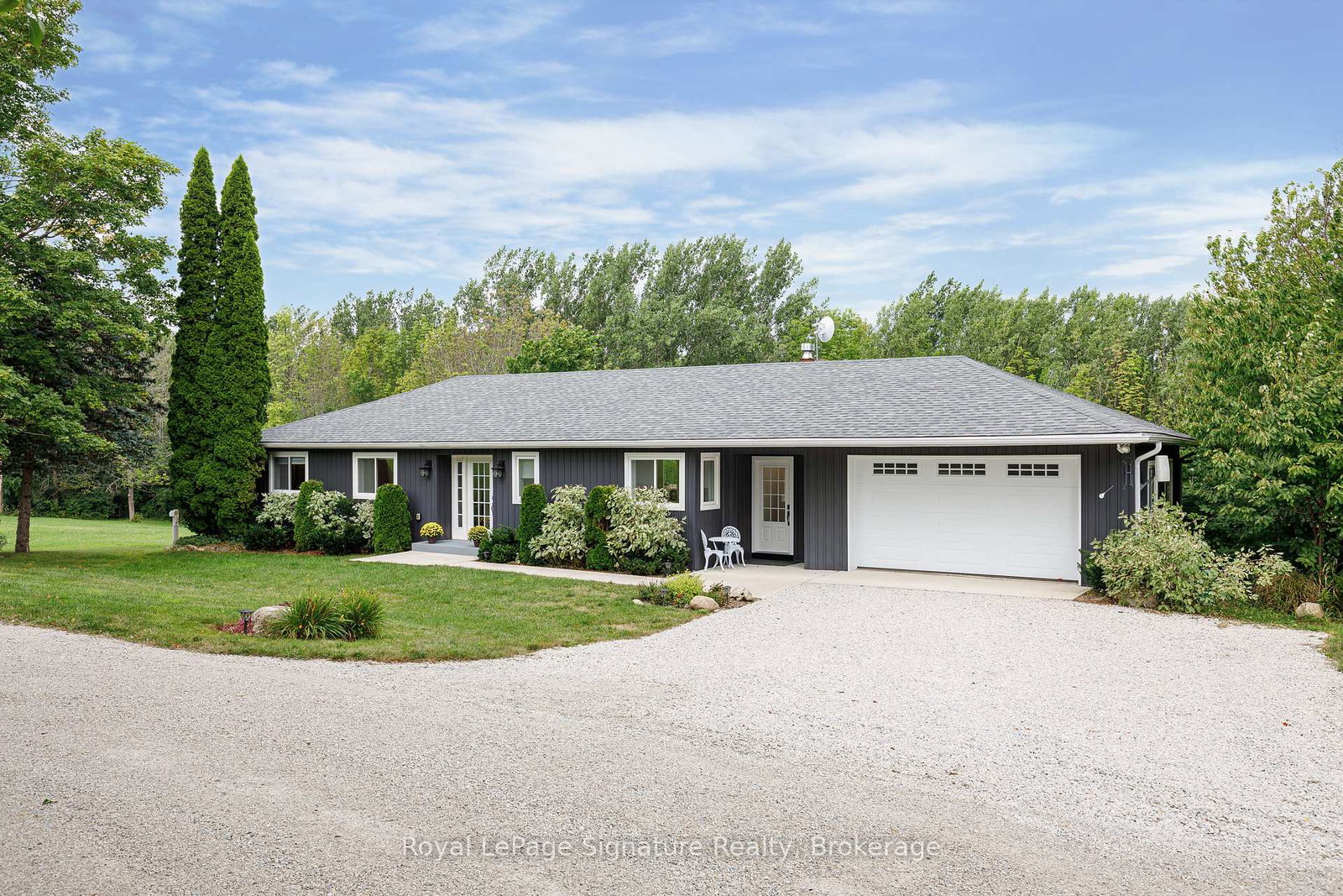 197702-grey-road-7-meaford-ontario-x12369339