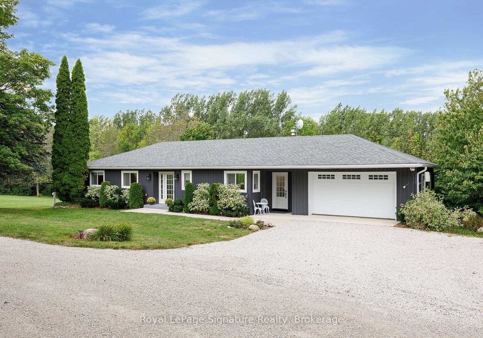 197702-grey-road-7-meaford-ontario-x12369339