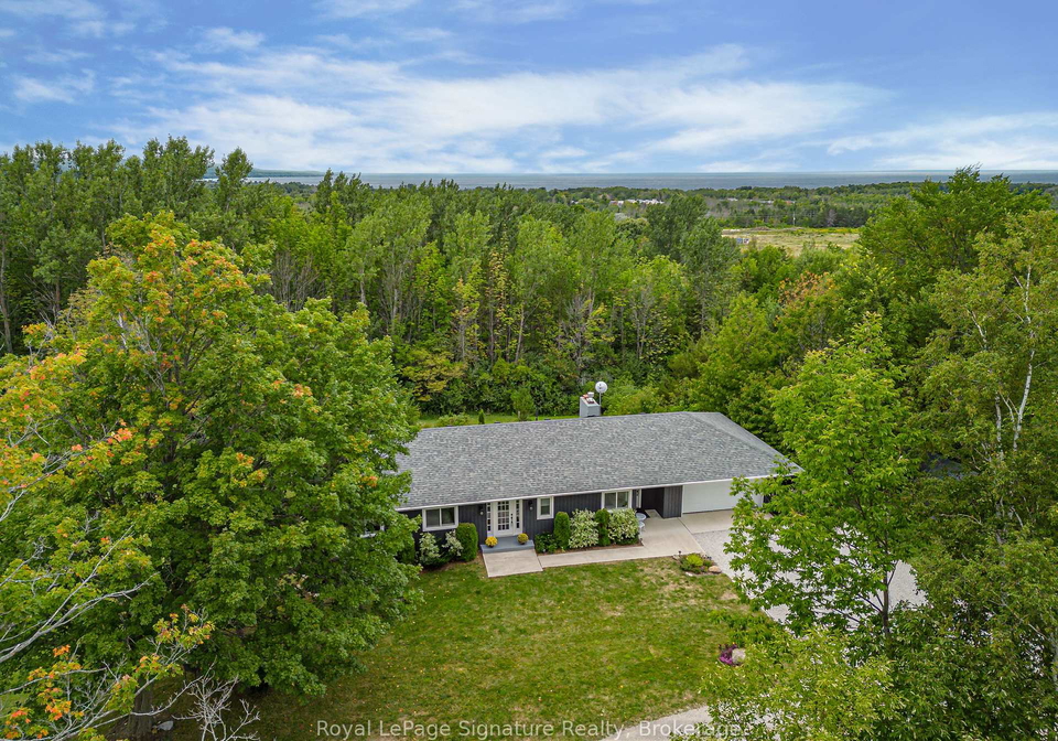 197702-grey-road-7-meaford-ontario-x12369339