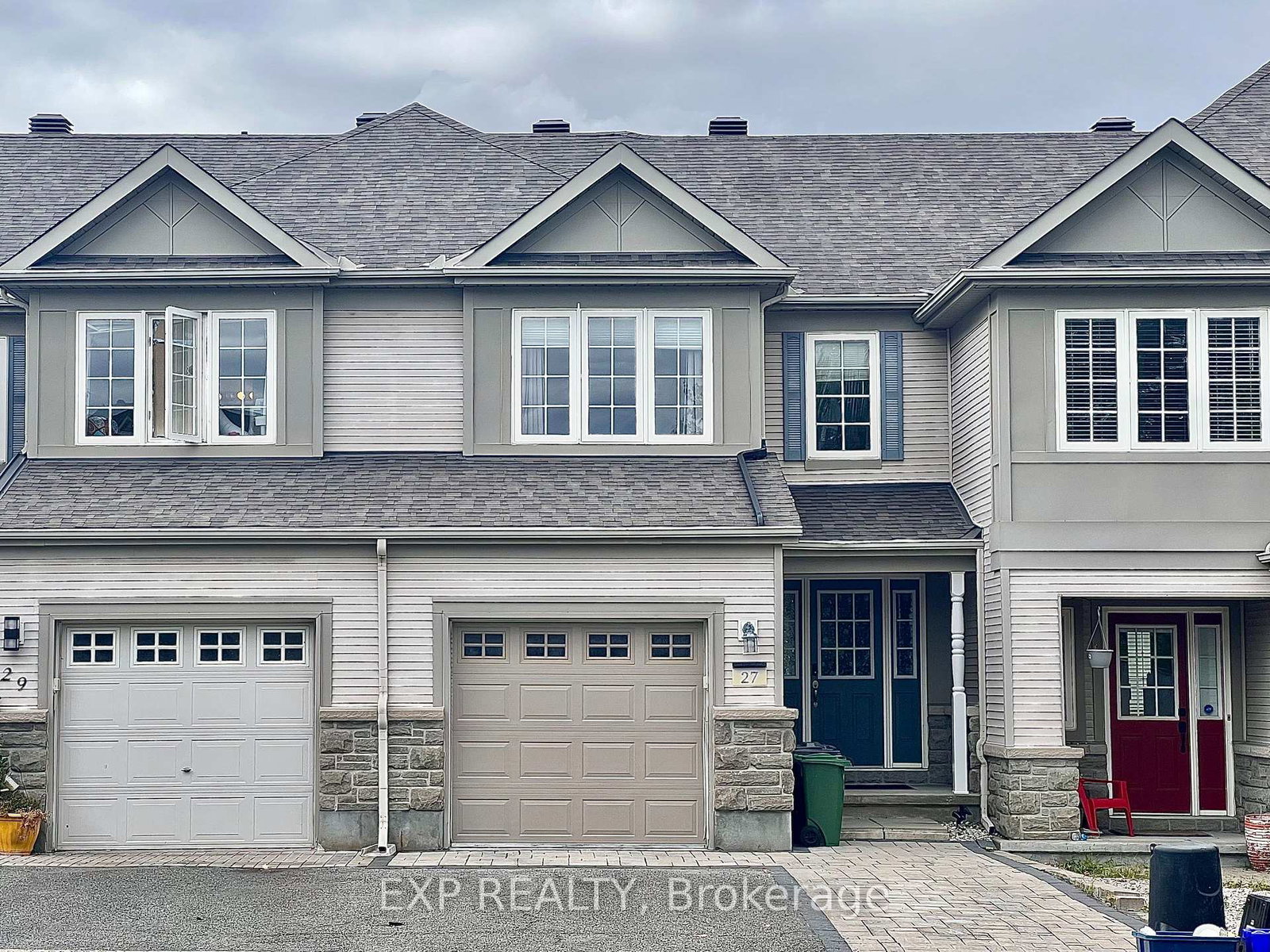 27-kirkstone-private-ottawa-ontario-x12369347