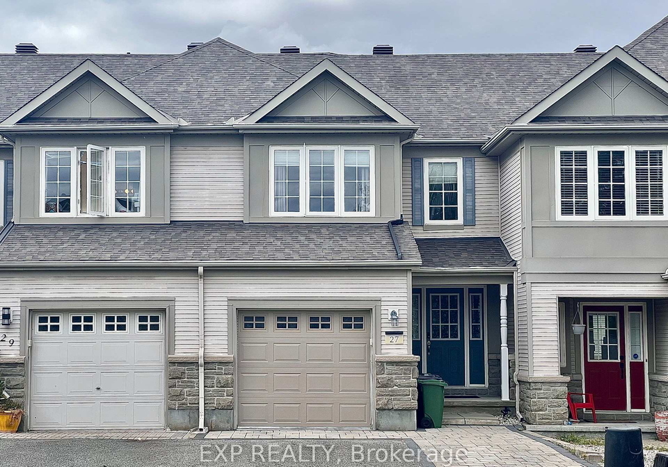 27-kirkstone-private-ottawa-ontario-x12369347
