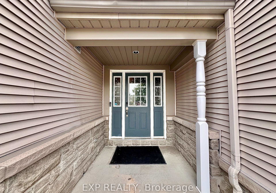 27-kirkstone-private-ottawa-ontario-x12369347