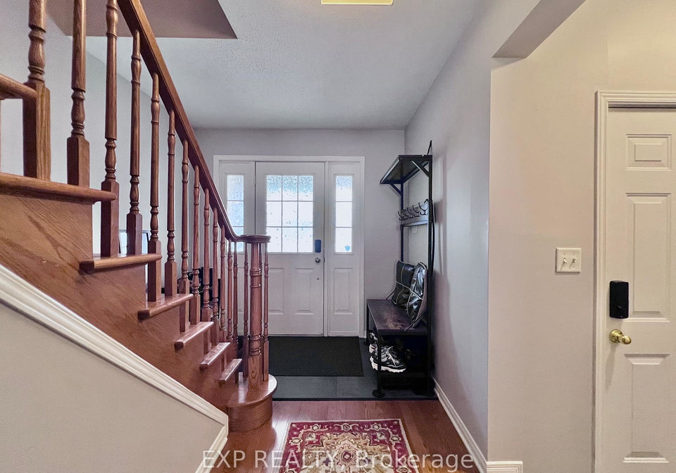 27-kirkstone-private-ottawa-ontario-x12369347