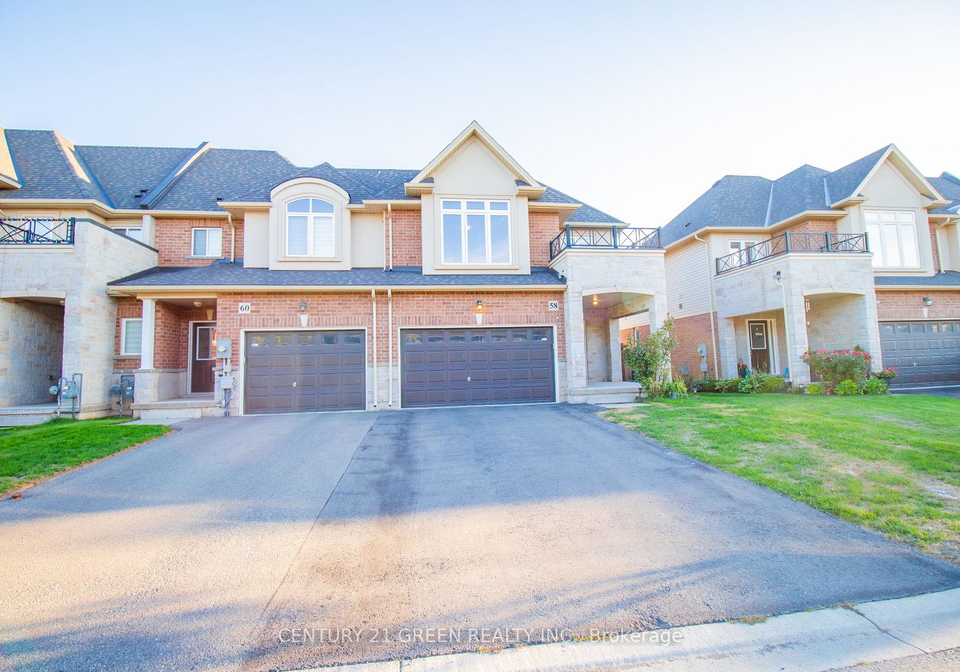 58-pinot-crescent-hamilton-ontario-x12369354