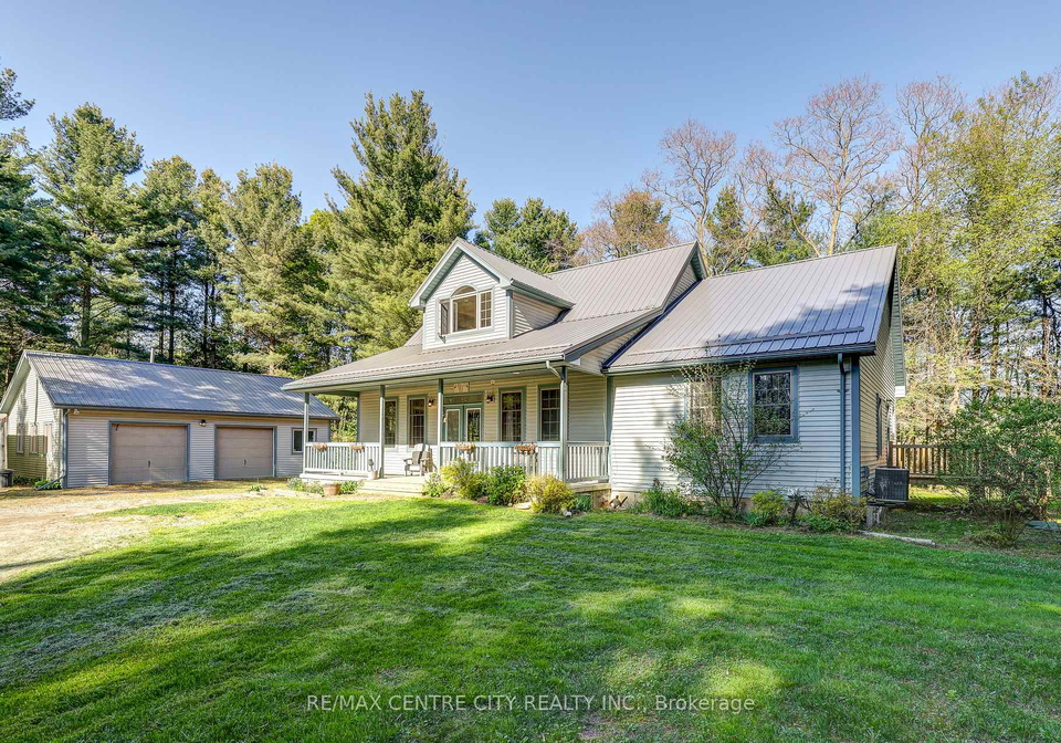 35035-lake-line-southwold-ontario-x12369385