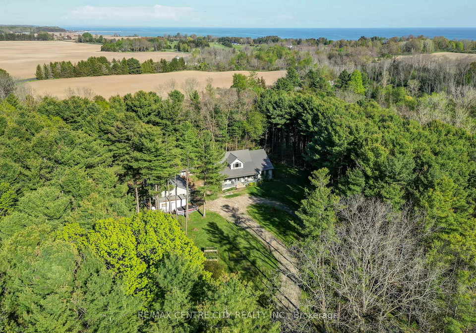 35035-lake-line-southwold-ontario-x12369385