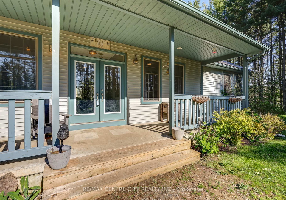 35035-lake-line-southwold-ontario-x12369385