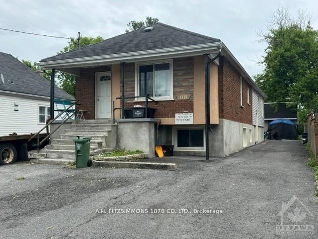 1250-dorchester-avenue-ottawa-ontario-x12369388
