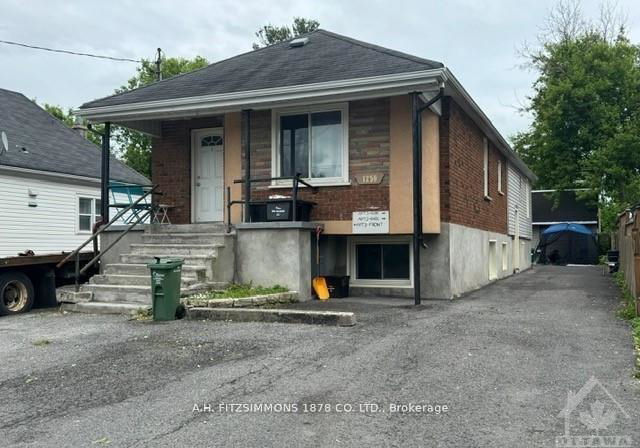 1250-dorchester-avenue-ottawa-ontario-x12369388
