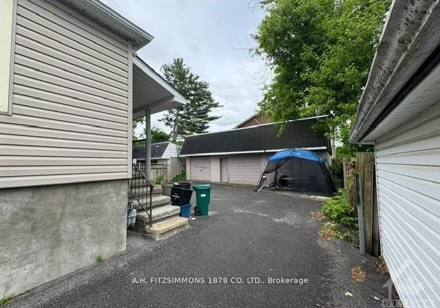 1250-dorchester-avenue-ottawa-ontario-x12369388