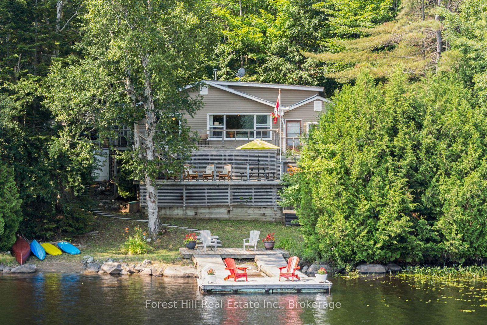 3477-livingstone-lake-road-algonquin-highlands-ontario-x12369399