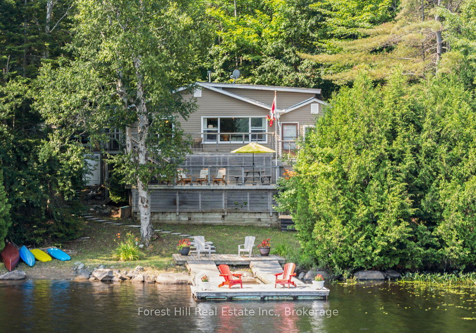 3477-livingstone-lake-road-algonquin-highlands-ontario-x12369399