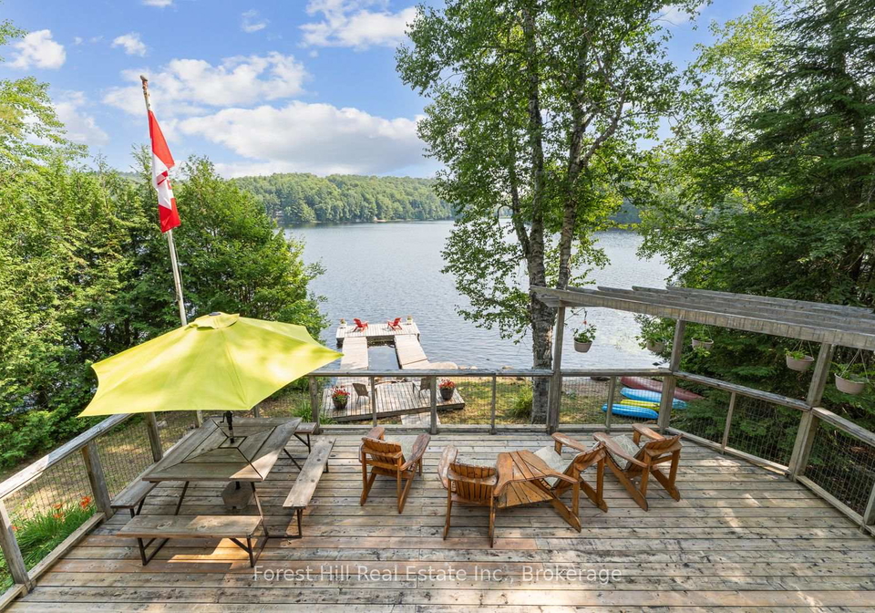 3477-livingstone-lake-road-algonquin-highlands-ontario-x12369399