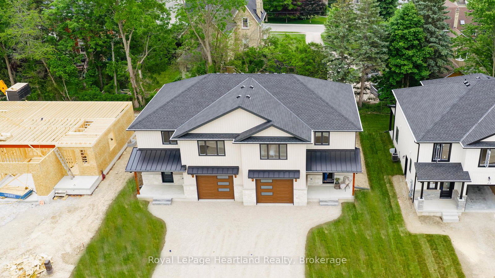 20-roberts-street-huron-east-ontario-x12369407
