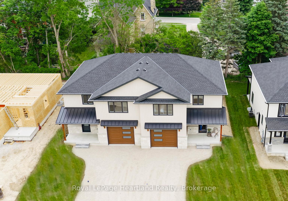 20-roberts-street-huron-east-ontario-x12369407