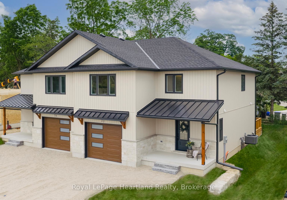 20-roberts-street-huron-east-ontario-x12369407