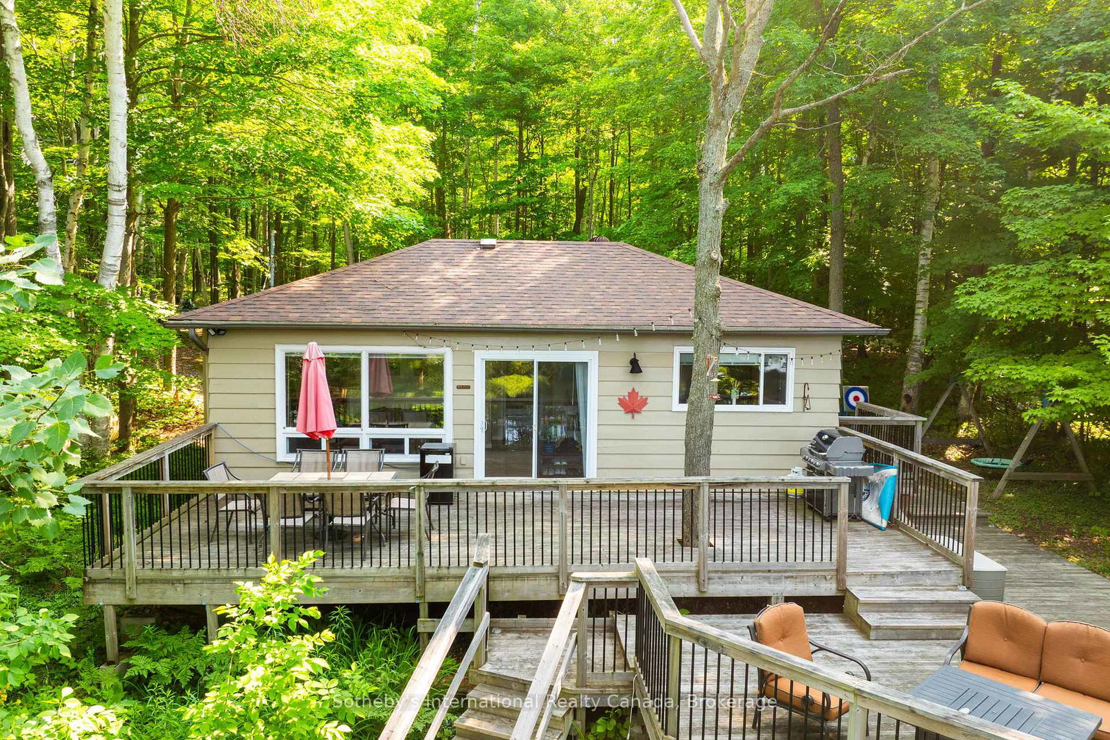 1022-summit-road-muskoka-lakes-ontario-x12369427