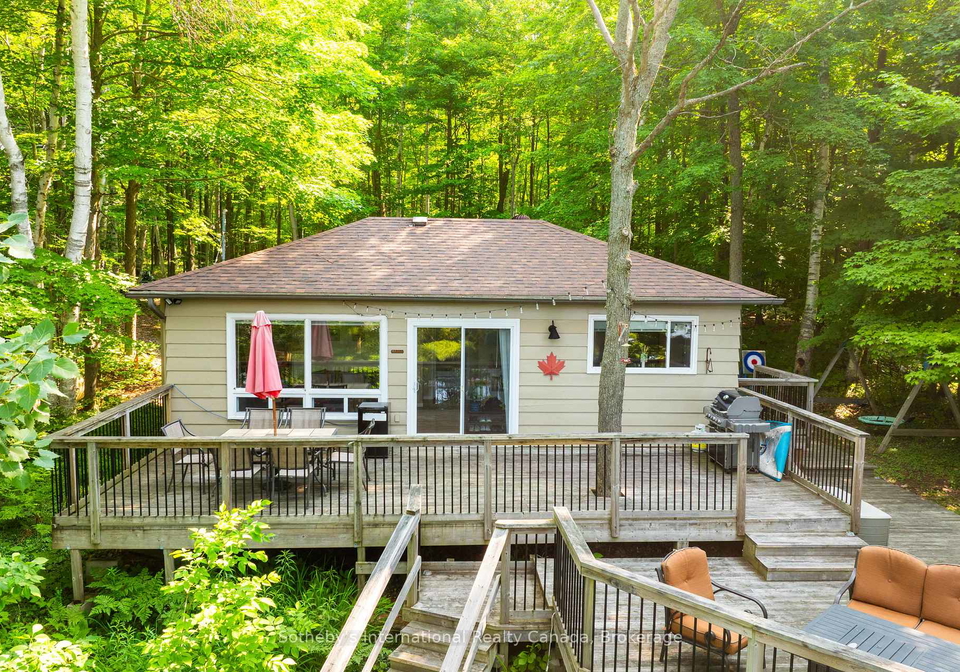1022-summit-road-muskoka-lakes-ontario-x12369427
