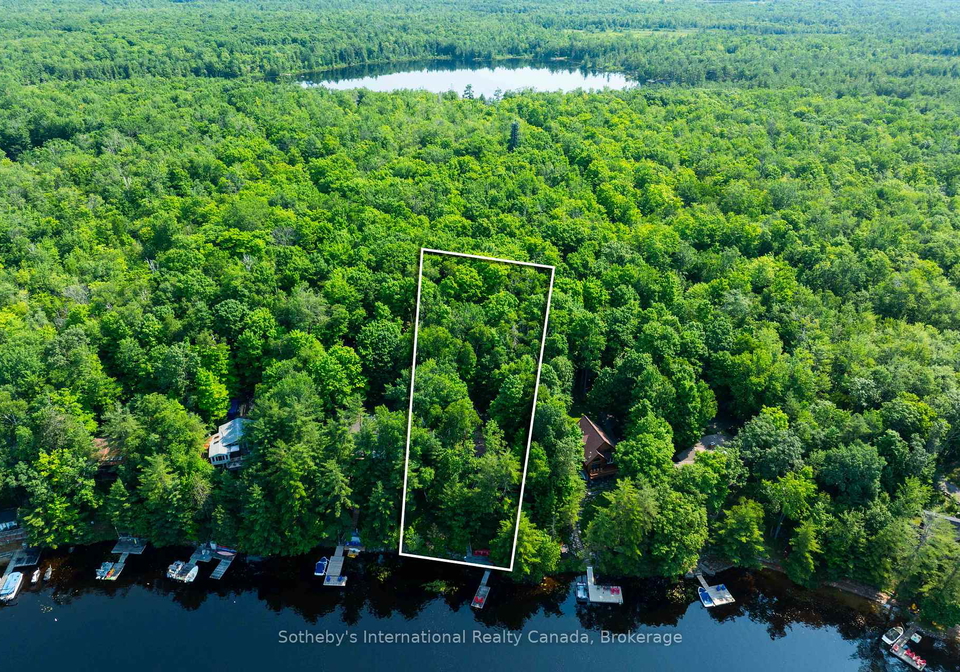 1022-summit-road-muskoka-lakes-ontario-x12369427