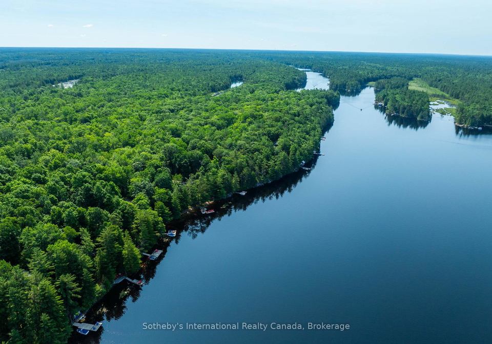 1022-summit-road-muskoka-lakes-ontario-x12369427