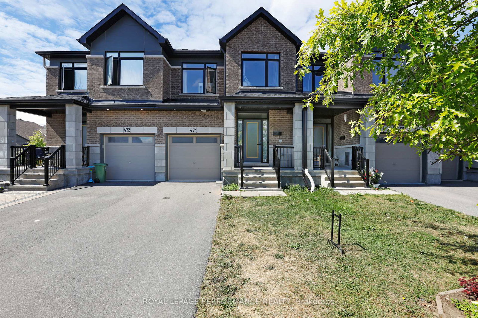 471-fernside-street-ottawa-ontario-x12369435