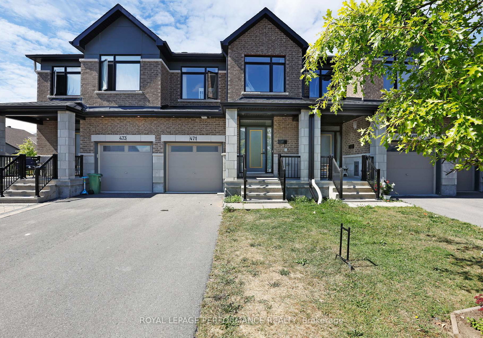 471-fernside-street-ottawa-ontario-x12369435