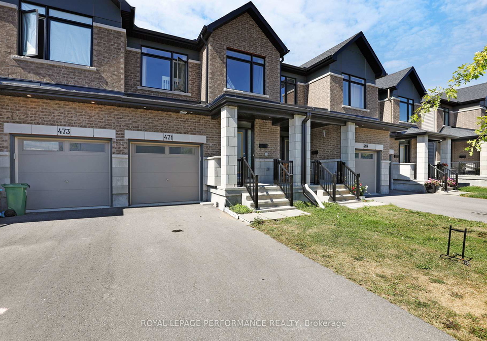 471-fernside-street-ottawa-ontario-x12369435