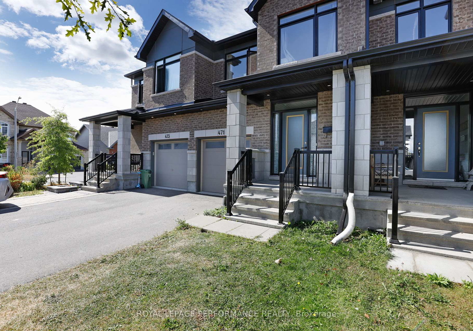 471-fernside-street-ottawa-ontario-x12369435