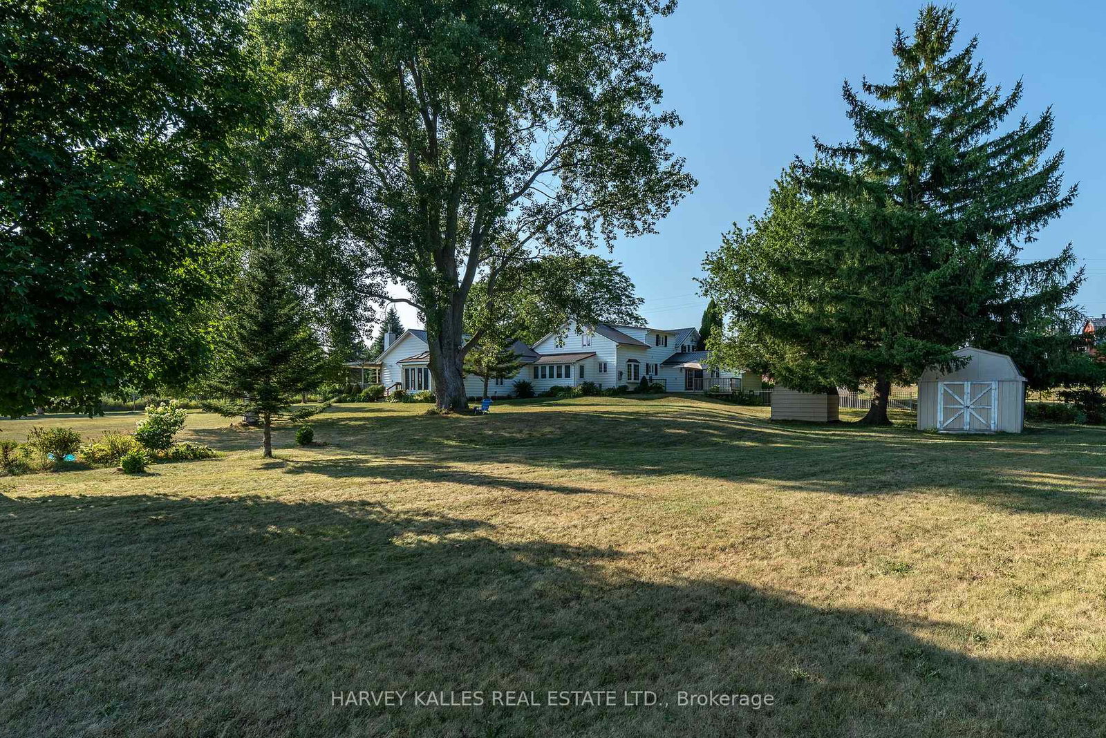 13667-loyalist-parkway-prince-edward-county-ontario-x12369439