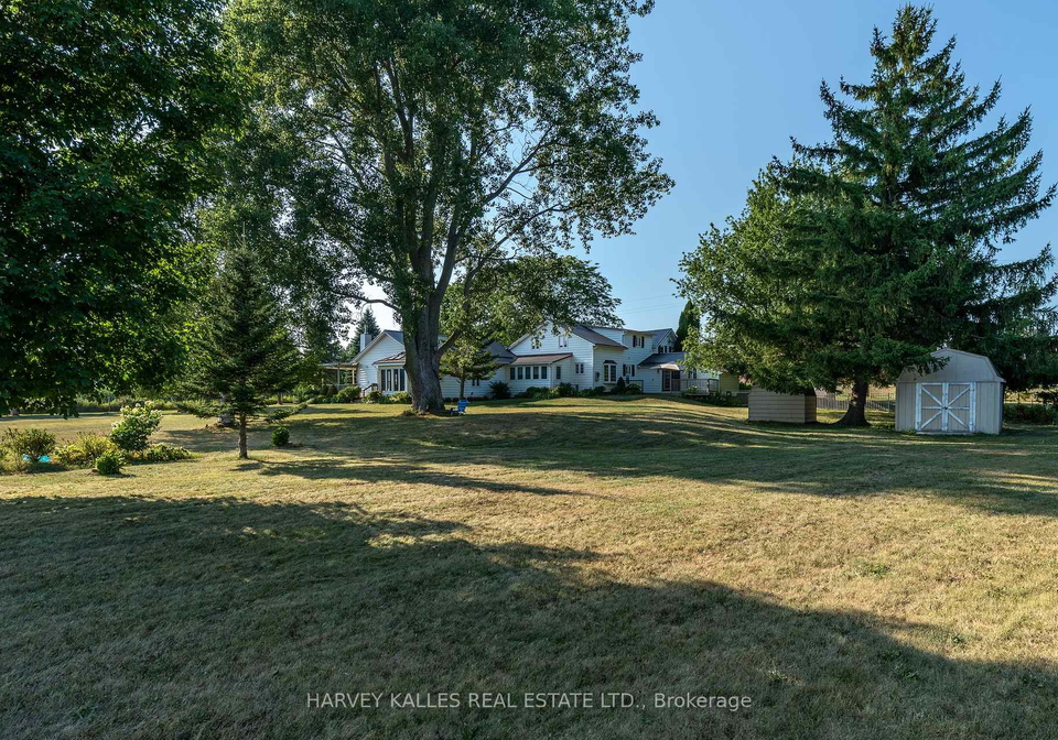 13667-loyalist-parkway-prince-edward-county-ontario-x12369439