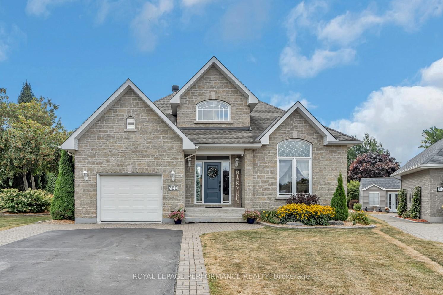 760-levesque-crescent-casselman-ontario-x12369449