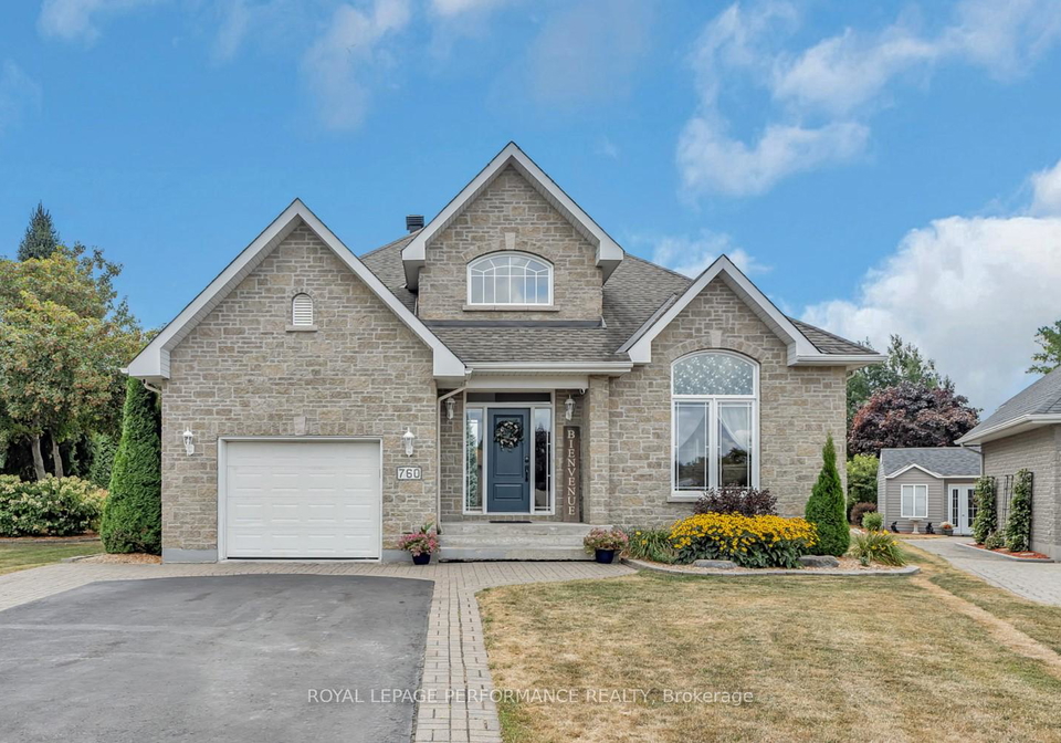 760-levesque-crescent-casselman-ontario-x12369449