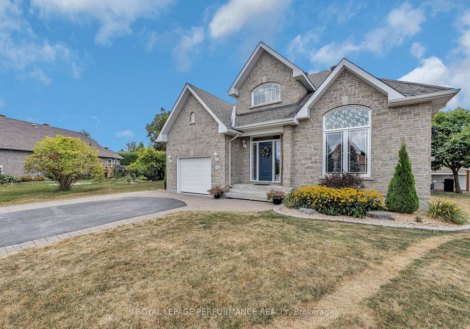 760-levesque-crescent-casselman-ontario-x12369449