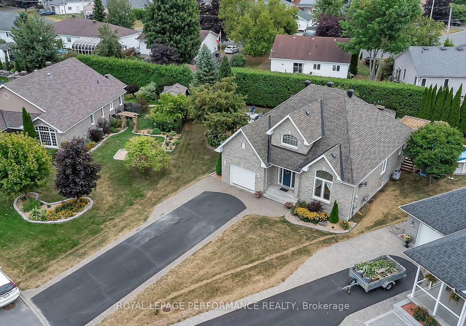 760-levesque-crescent-casselman-ontario-x12369449