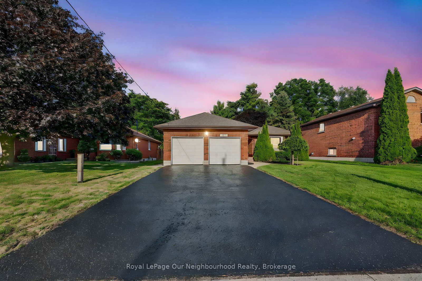 1060-glenhare-street-cobourg-ontario-x12369483