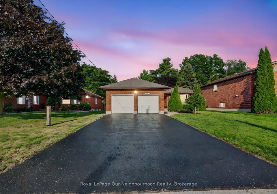 1060-glenhare-street-cobourg-ontario-x12369483