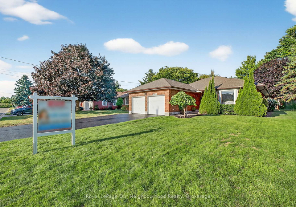 1060-glenhare-street-cobourg-ontario-x12369483