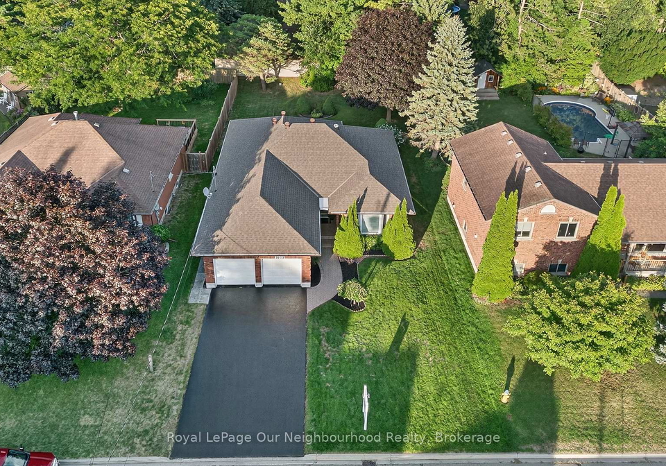 1060-glenhare-street-cobourg-ontario-x12369483
