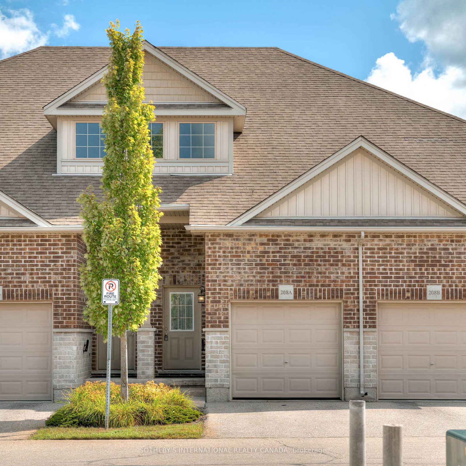 208-jessica-crescent-kitchener-ontario-x12369495