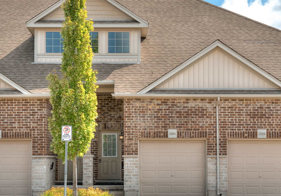 208-jessica-crescent-kitchener-ontario-x12369495