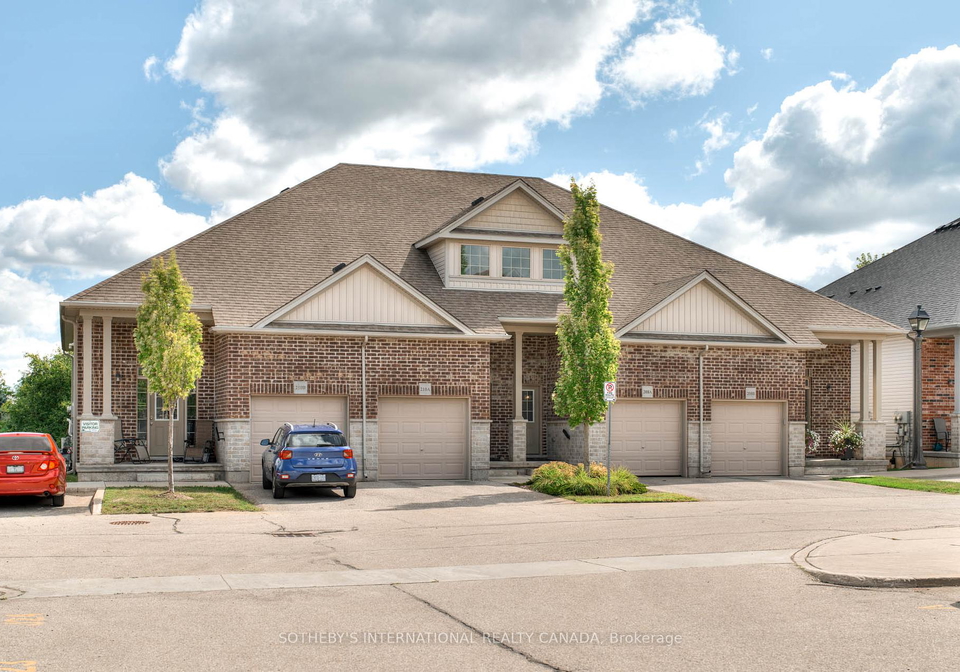 208-jessica-crescent-kitchener-ontario-x12369495