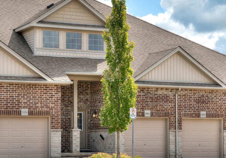 208-jessica-crescent-kitchener-ontario-x12369495