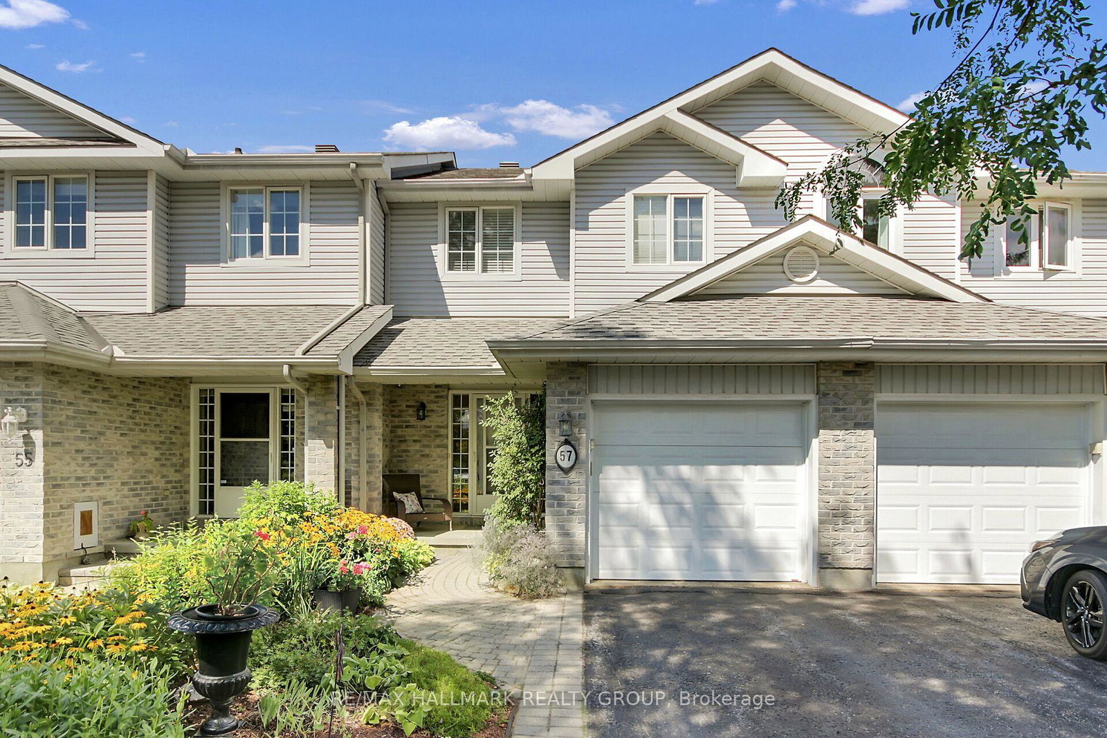 57-windcrest-court-kanata-ontario-x12369498