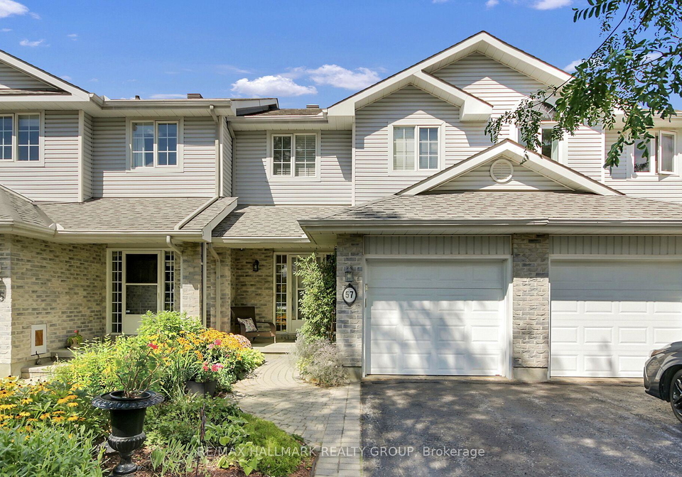57-windcrest-court-kanata-ontario-x12369498
