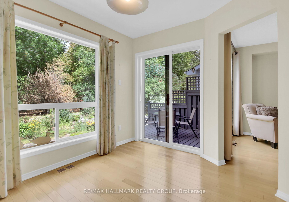 57-windcrest-court-kanata-ontario-x12369498