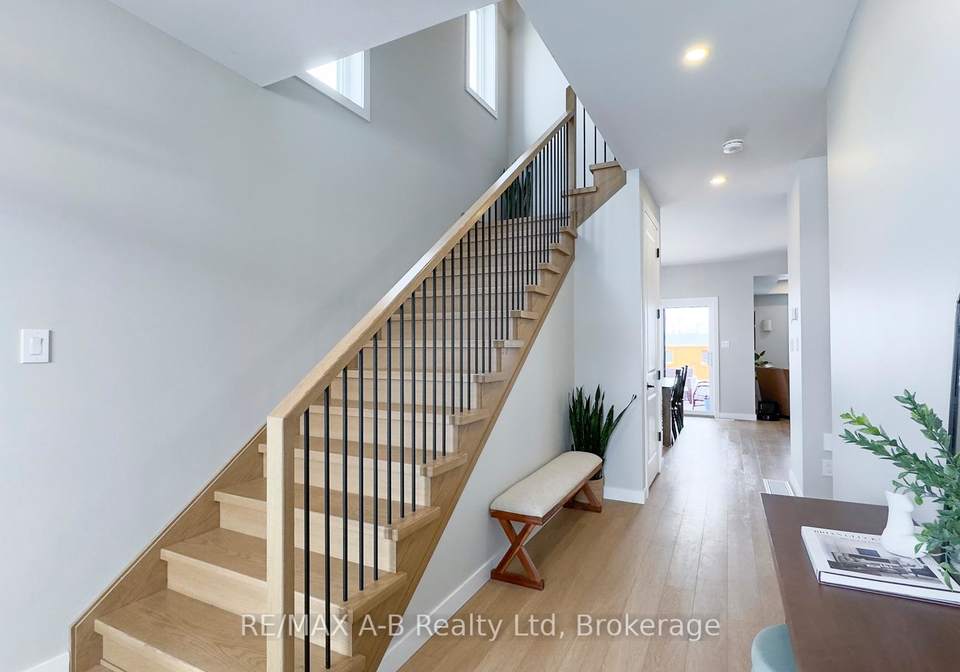 99-clayton-street-west-perth-ontario-x12369501