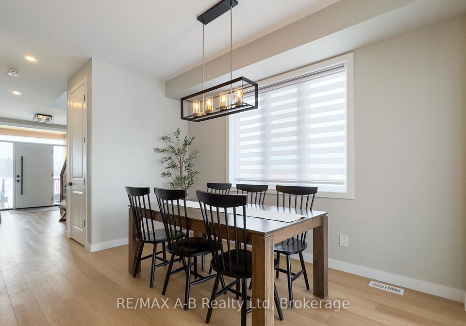 99-clayton-street-west-perth-ontario-x12369501