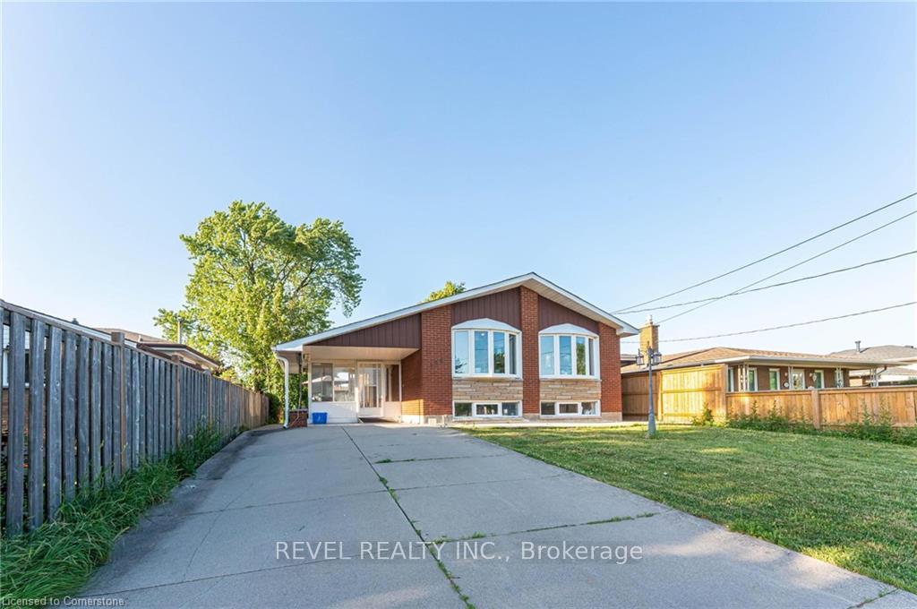 198-berko-avenue-hamilton-ontario-x12369556